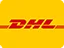 DHL Logo