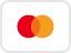 Mastercard logo