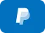 PayPal Logo