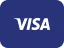 Visa logo